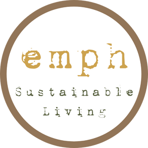 Emph - Sustainable Living