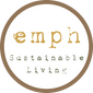 Emph - Sustainable Living